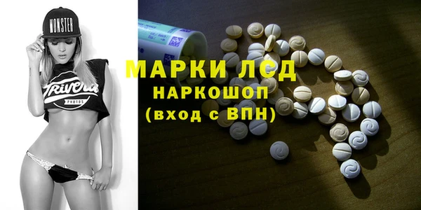 ПСИЛОЦИБИНОВЫЕ ГРИБЫ Переславль-Залесский