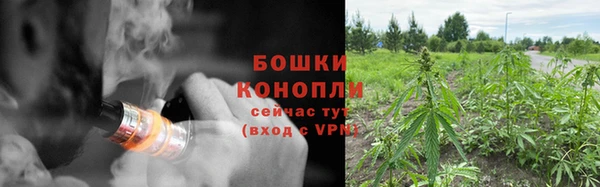 винт Дегтярск