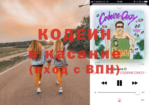 ПСИЛОЦИБИНОВЫЕ ГРИБЫ Переславль-Залесский