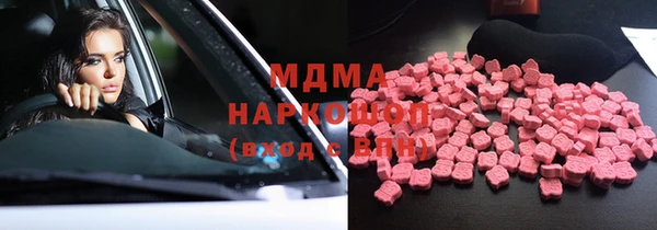 ГАЛЛЮЦИНОГЕННЫЕ ГРИБЫ Данков