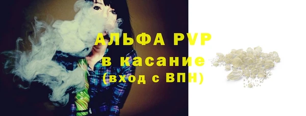 ПСИЛОЦИБИНОВЫЕ ГРИБЫ Переславль-Залесский