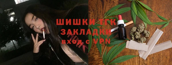 ПСИЛОЦИБИНОВЫЕ ГРИБЫ Переславль-Залесский